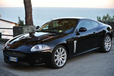 dsc_3928_t1.jpg